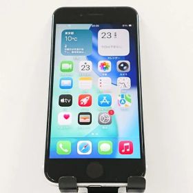 iPhoneSE 第2世代 64GB ドコモ ホワイト 送料無料 本体 c16499