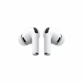 【新品 保証開始済み品】Apple アップル ワイヤレスイヤホン AirPods Pro 3 MFHP4J/A