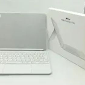 Apple Magic Keyboard Folio 日本語 iPad第10世代