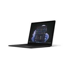 Surface Laptop 5 新品 85,300円 | ネット最安値の価格比較 プライスランク