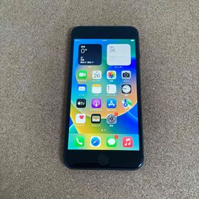 アイフォーン(iPhone)の4025【早い者勝ち】iPhone8Plus 64GB SIMフリー☆(スマートフォン本体)