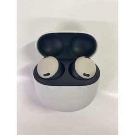 Google◆イヤホン Google Pixel Buds Pro GA05205-JP