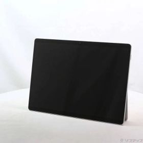 ソフマップ 〔中古品〕 Surface Pro8 〔Core i5／8GB／SSD256GB〕 N1N-00001 プラチナ【196】