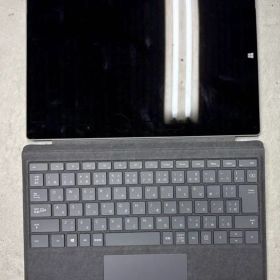 Microsoft Surface Pro 8 Pro 256GB 1631