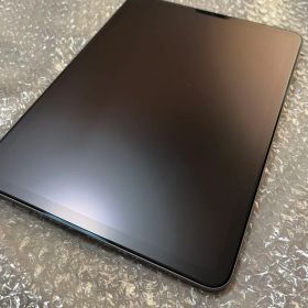 Apple iPad Air 第4世代 Wi-Fi 256GB