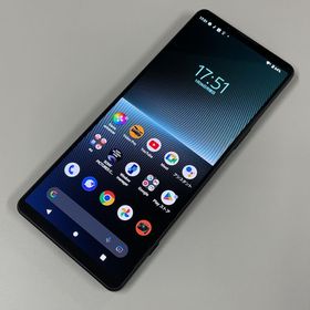 【最終値下げ】Xperia 1 V SO-51D 256GB ブラック ドコモ、ソニー5Gスマホ「Xperia 1 V SO-51D」の発売日を決定 - 価格.com