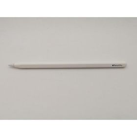 【中古】Apple Apple Pencil Pro MX2D3ZA/A【神保町】保証期間１週間