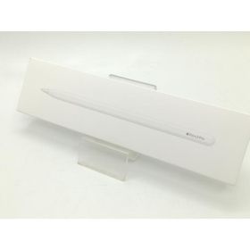 【未使用】Apple Apple Pencil Pro MX2D3ZA/A【静岡】保証期間１週間