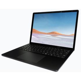 中古 ノートパソコン Surface Laptop3 SSD搭載 13.5インチ Win11 Pro 64bit Microsoft マイクロソフト 6ヶ月保証