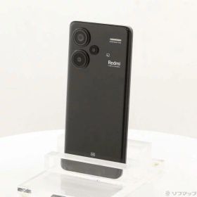 Redmi Note 13 Pro+ 中古 25,800円 | ネット最安値の価格比較 プライス