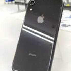Apple iPhone XR 新品¥20,000 中古¥8,000 | 新品・中古のネット最安値