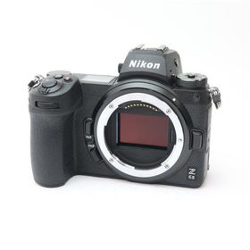 《美品》Nikon Z6II ボディ