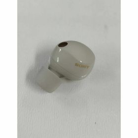 WF-1000XM5 新品 10,500円 中古 10,800円 | ネット最安値の価格比較