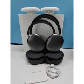 Apple AirPods Max (Lightning) 新品¥42,000 中古¥23,100 | 新品・中古