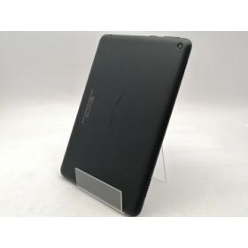 【中古】Amazon Fire HD 8 Plus（2020/第10世代） 32GB ブラック【ECセンター】保証期間1ヶ月【ランクB】