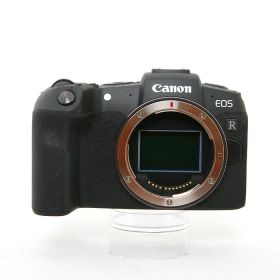 【中古】 (キヤノン) Canon EOS RP【中古カメラ デジタル一眼】 ランク：B