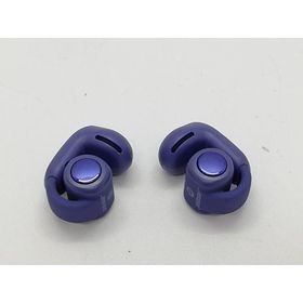 【中古】BOSE Ultra Open Earbuds [ミッドナイトバイオレット]【立川フロム中武】保証期間１ヶ月【ランクA】