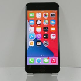 iPhoneSE 第2世代 64GB SoftBank ホワイト 送料無料 即決 本体 c16220