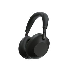 【ラッピング可】【新品】SONY ソニー ノイズキャンセリング ワイヤレスヘッドホン WH-1000XM6 B ブラック
