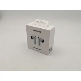 【未使用】SAMSUNG Galaxy Buds3 FE [グレー]【ECセンター】保証期間1ヶ月
