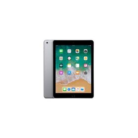 中古 タブレット iPad 第6世代 Wi-Fiモデル 32GB 本体 9.7インチ iPadOS Apple アップル 6ヶ月保証