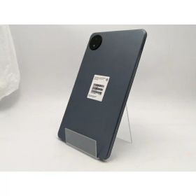 【中古】Xiaomi 国内版【SIMフリー】 Redmi Pad SE 8.7 4G 6GB 128GB GR グラファイトグレー【ECセンター】保証期間1ヶ月【ランクB】