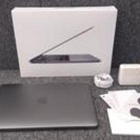 MACBOOK PRO MWP42J/A APPLE