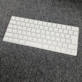 MAGIC KEYBORD MLA22J/A APPLE