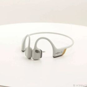 ソフマップ 〔中古品〕 OpenRun Pro2 SKZEP000032【377】