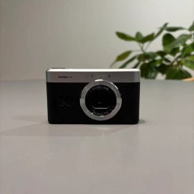 KODAK PIXPRO コンデジ CLASSIC SERIES C1BK