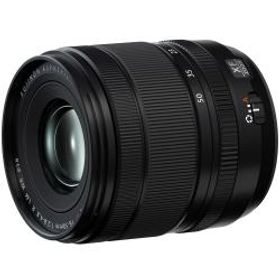 フジフイルム XF16-50mm F2.8-4.8 R LM WR