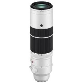 フジフイルム XF150-600mm F5.6-8 R LM OIS WR