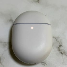 Google Pixel Buds A-Series ホワイト