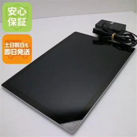 【中古】 美品 Surface Pro 7 第10世代 Core i5 8GB SSD 128GB サーフェス ノートパソコン タブレット Microsoft 安心保証 即日発送 土日祝発送OK