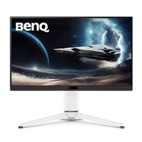ベンキュージャパン BenQ MOBIUZ 27型 WQHDモニター EX271Q 目安在庫=△