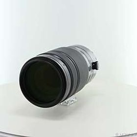 XF100-400mm F4.5-5.6 R LM OIS WR