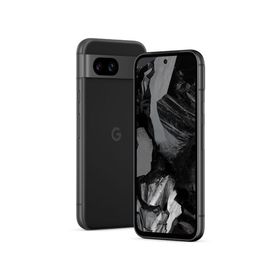 Google Pixel 8a 128GB [Obsidian] SIMフリー 新品未使用 本体 日本国内版 840244708054