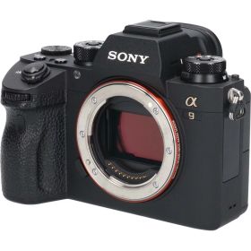 α9 ILCE－9【中古】