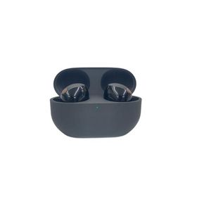 SONY◆イヤホン WF-1000XM5