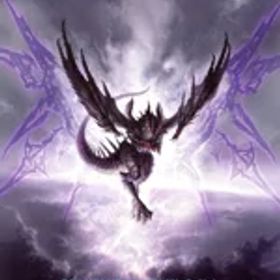 【中古】 GRANBLUE FANTASY： Relink Deluxe Edition／PS4