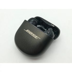 【中古】BOSE QuietComfort Ultra Earbuds 第2世代 [デザートゴールド]【柏】保証期間1ヶ月【ランクB】
