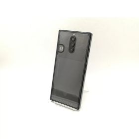 【中古】Nubia 国内版 【SIMフリー】 REDMAGIC 8S Pro オーロラ 16GB 512GB【横浜】保証期間1ヶ月【ランクB】