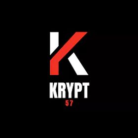 [フレッシュ]⭐️Apex Legends ✔️メール確認済み0♨️時間♨️ EA アカウント💢即時配信♨️