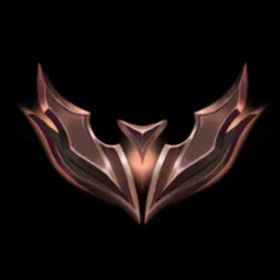 日本 鯖 LV 30アカウント、エッセンス40,000/ランクマッチ履歴なし/アクセラレータ含む