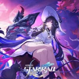 どのプラットフォームでも |事前登録付きのアカウント [20回回のスピン] |ネイティブメール