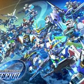 海外 - 22000+ ダイヤモンド - シングルドローチケット 2枚 - 保証チケット 3枚