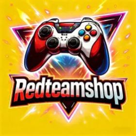 【Forza ホライゾン 5】steam アカウント