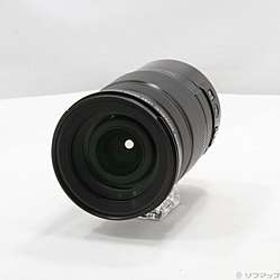 〔中古品〕 XF18-120mmF4 LM PZ WR〔中古品〕 XF18-120mmF4 LM PZ WR