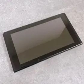 Nintendo Switch 本体 2018年 HAC-001