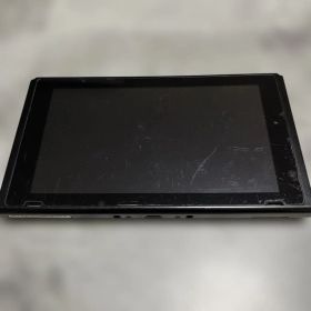 初代 Nintendo Switch 本体のみ 未対策